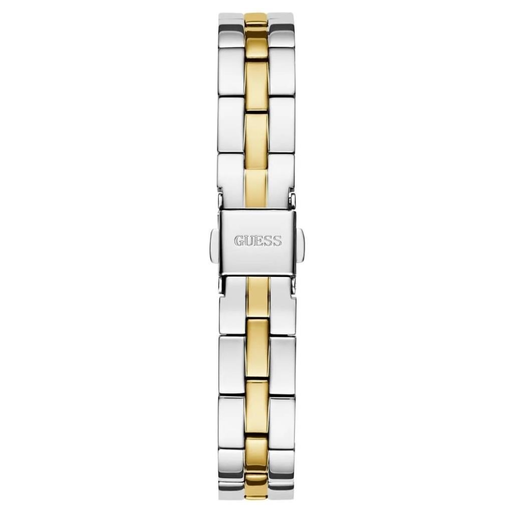 Guess GUGW0762L5 Kadın  Kol Saati