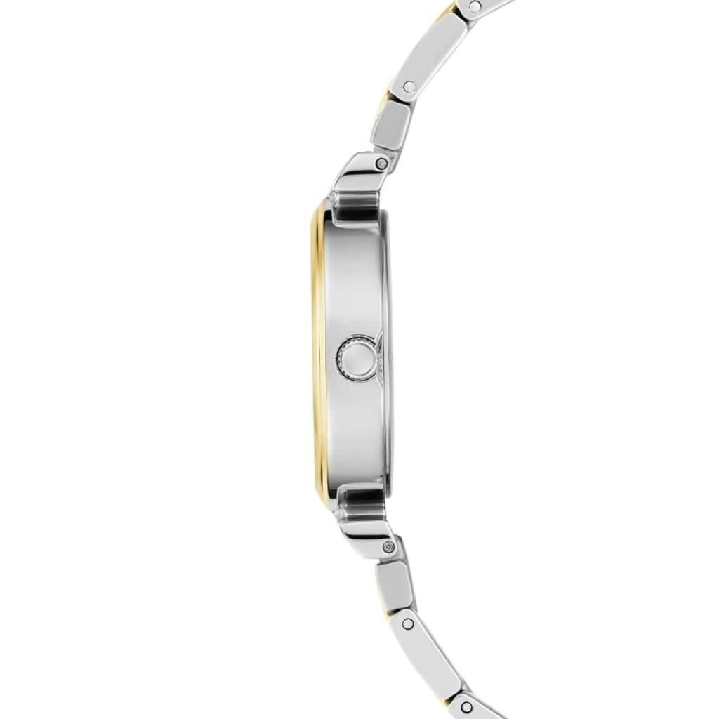 Guess GUGW0762L6 Kadın  Kol Saati