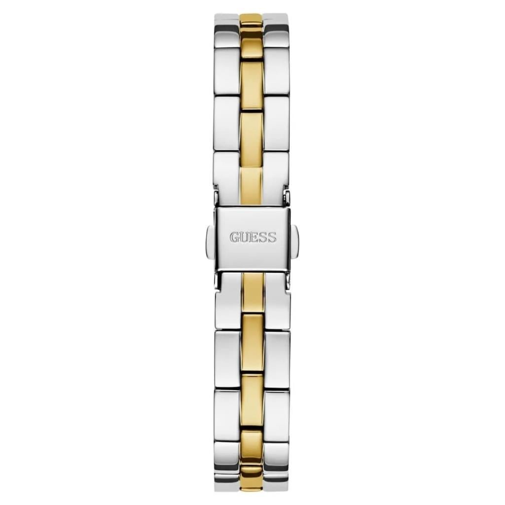 Guess GUGW0762L6 Kadın  Kol Saati
