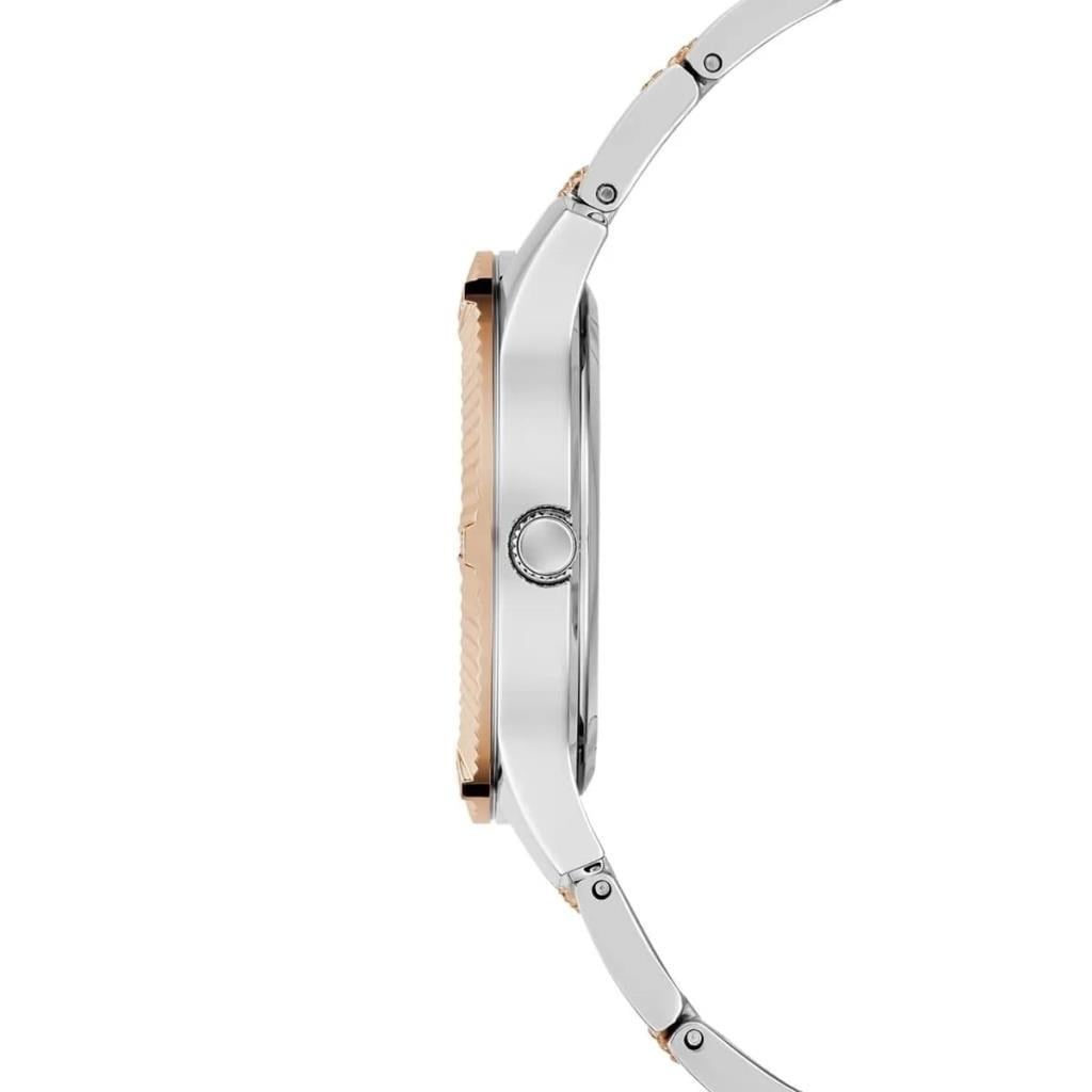 Guess GUGW0765L2 Kadın Kol Saati