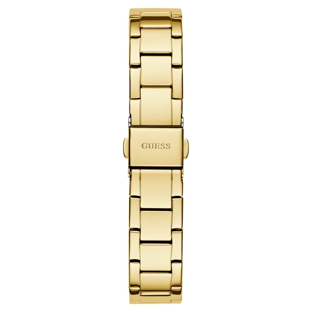 Guess GUGW0767L2 Kol Saati
