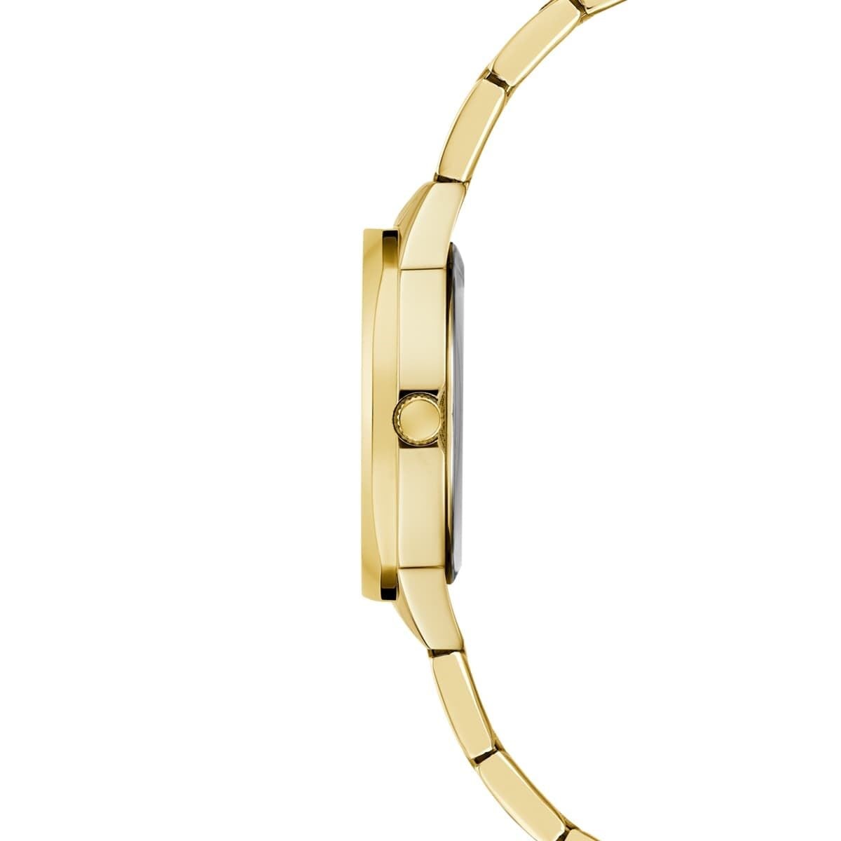 Guess GUGW0767L2 Kol Saati