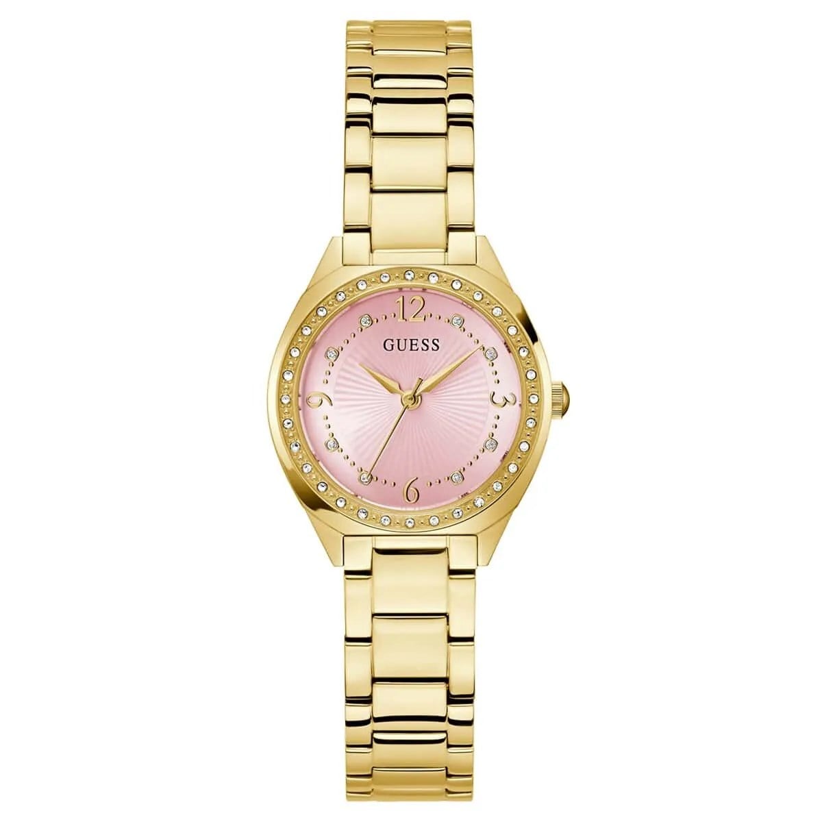 Guess GUGW0767L7 Kol Saati