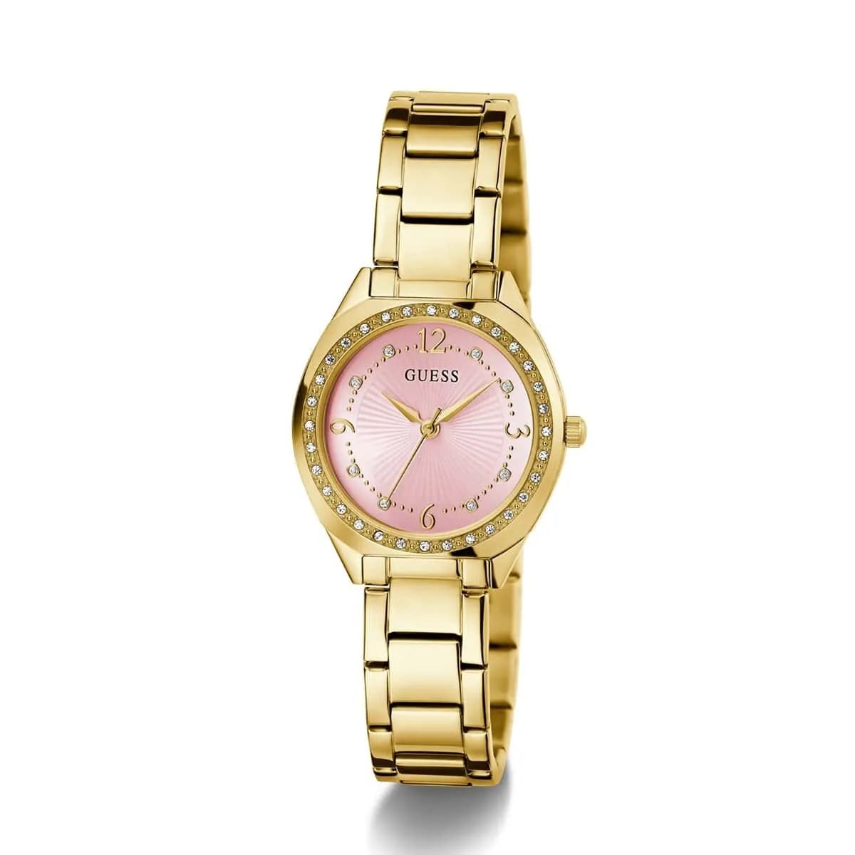 Guess GUGW0767L7 Kol Saati
