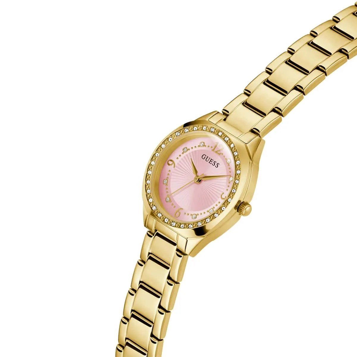 Guess GUGW0767L7 Kol Saati