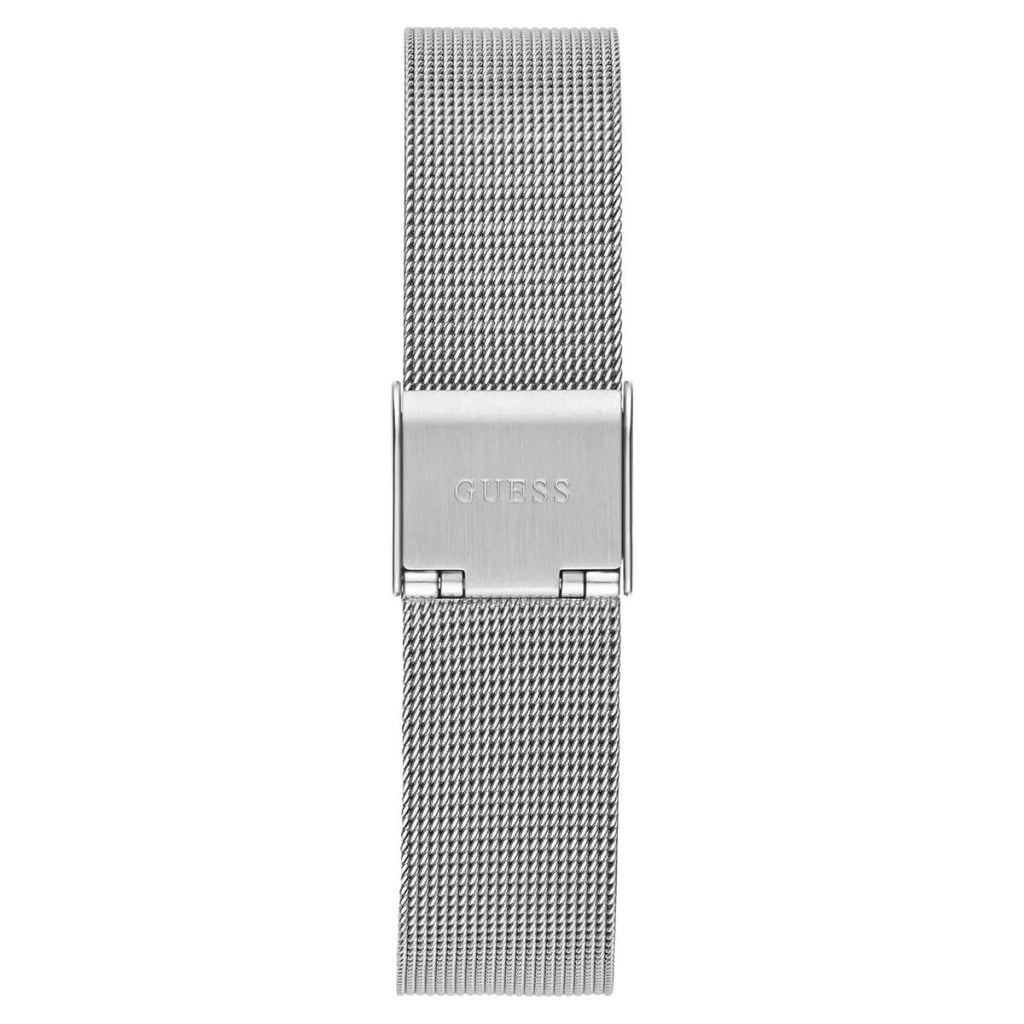 Guess GUGW0768L1 Kol Saati