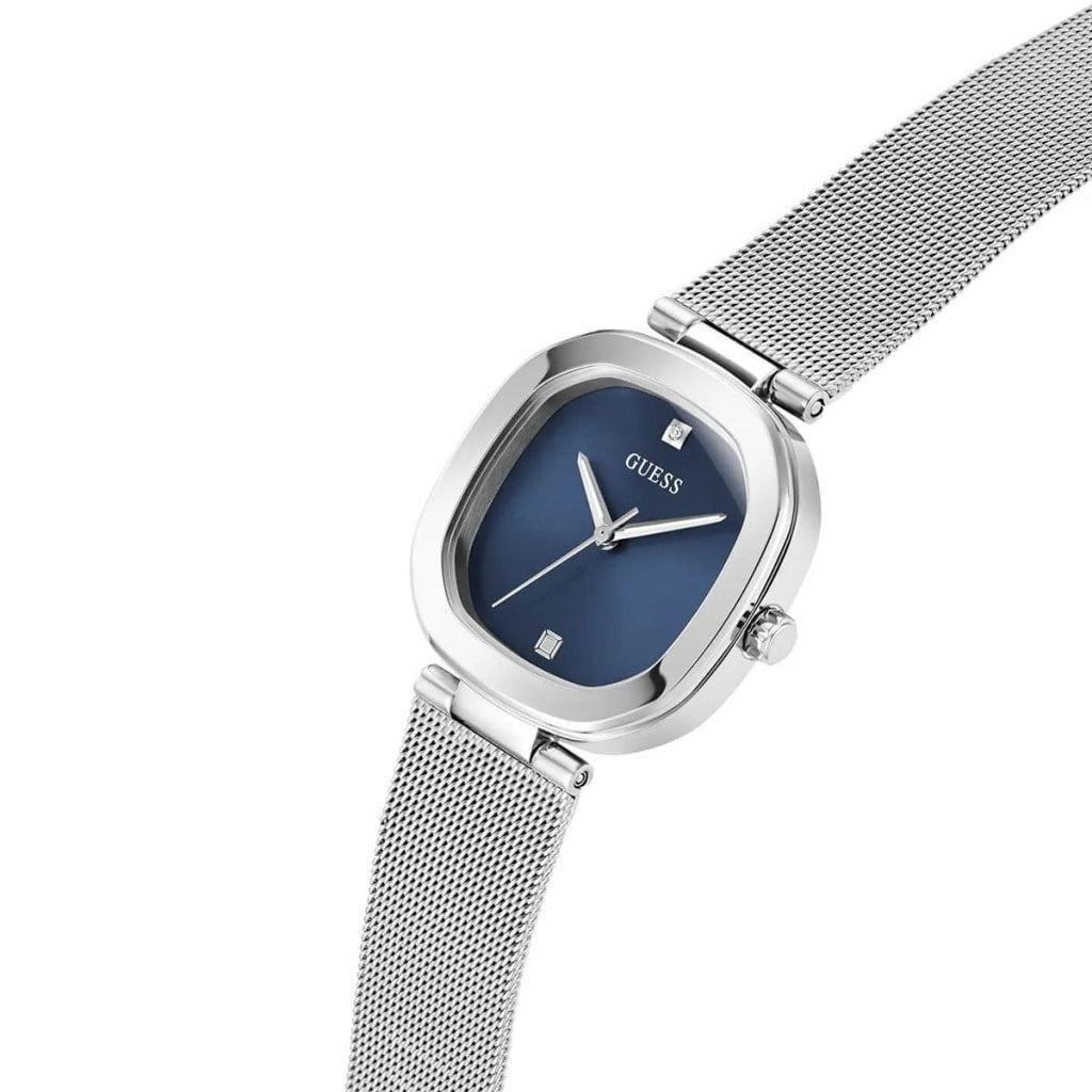 Guess GUGW0768L1 Kol Saati