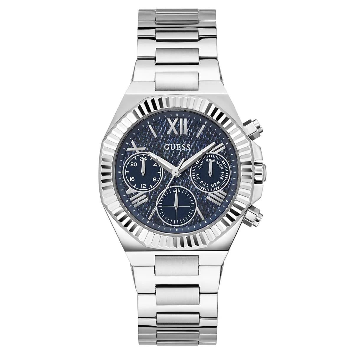 Guess GUGW0769L1 Kadın Kol Saati (SZ) (40)