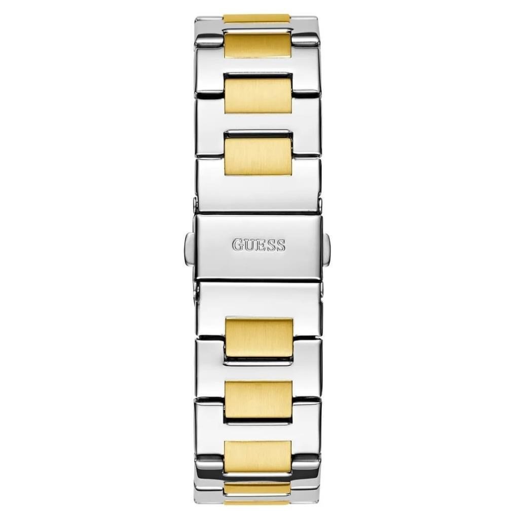Guess GUGW0769L3 Kol Saati