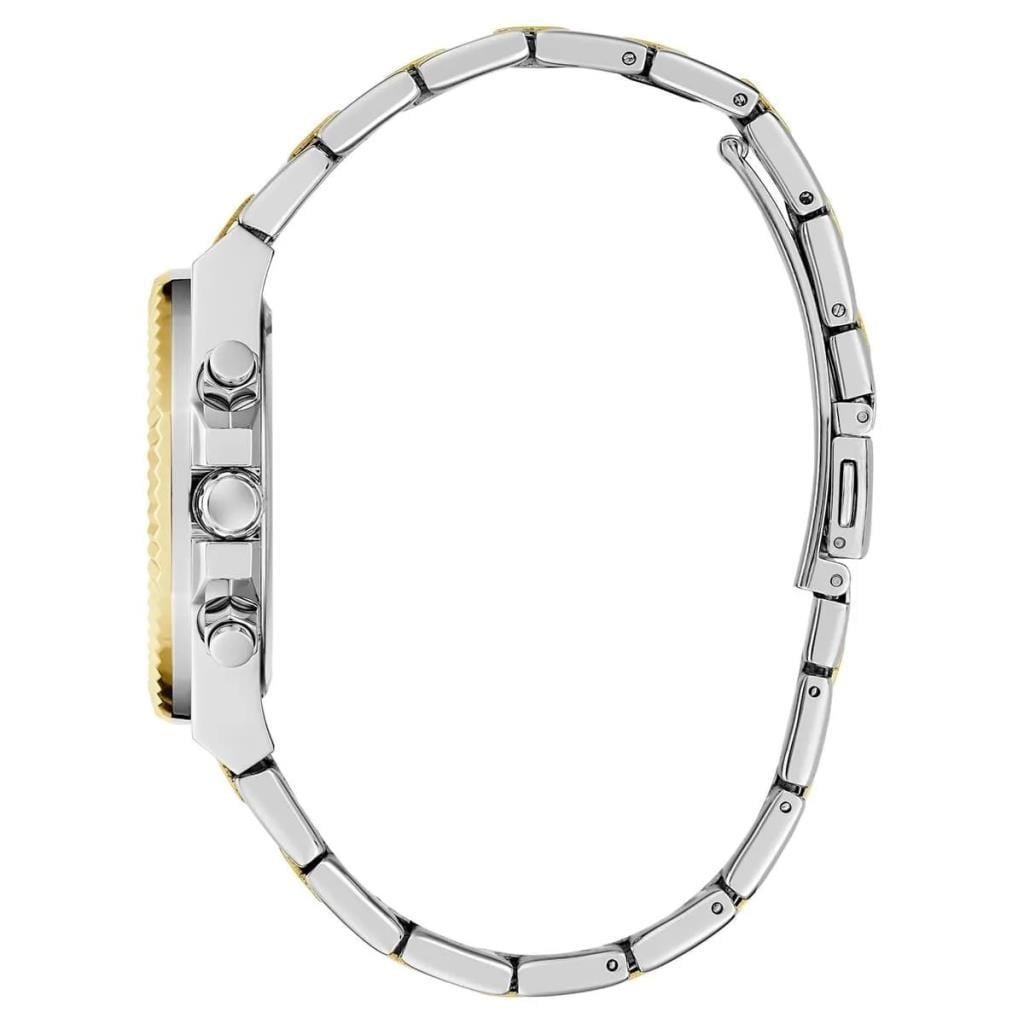 Guess GUGW0769L3 Kol Saati