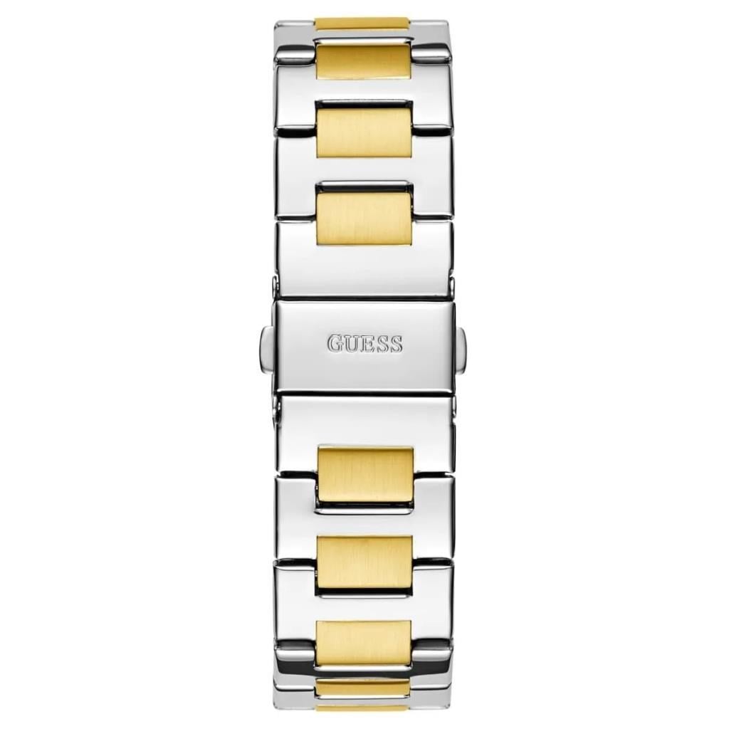 Guess GUGW0769L4 Kol Saati