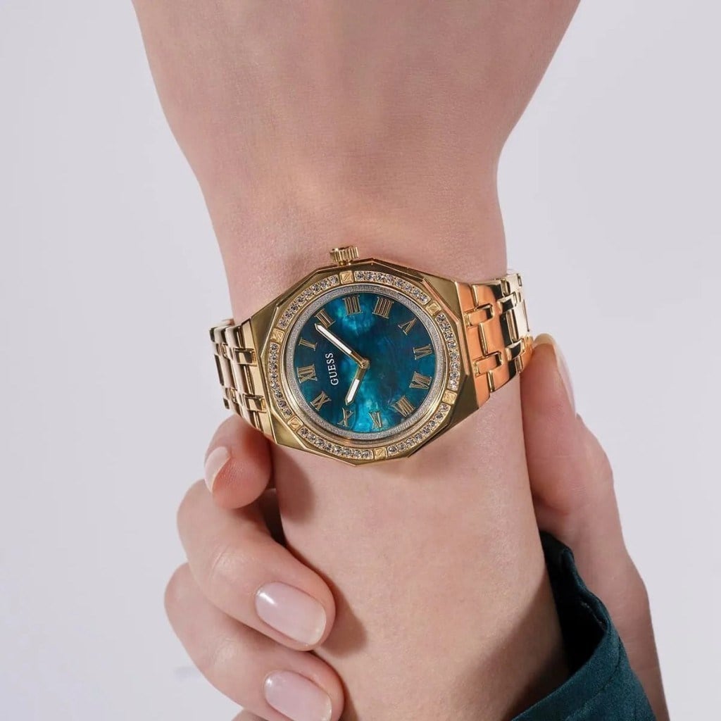 Guess GUGW0770L2 Kol Saati