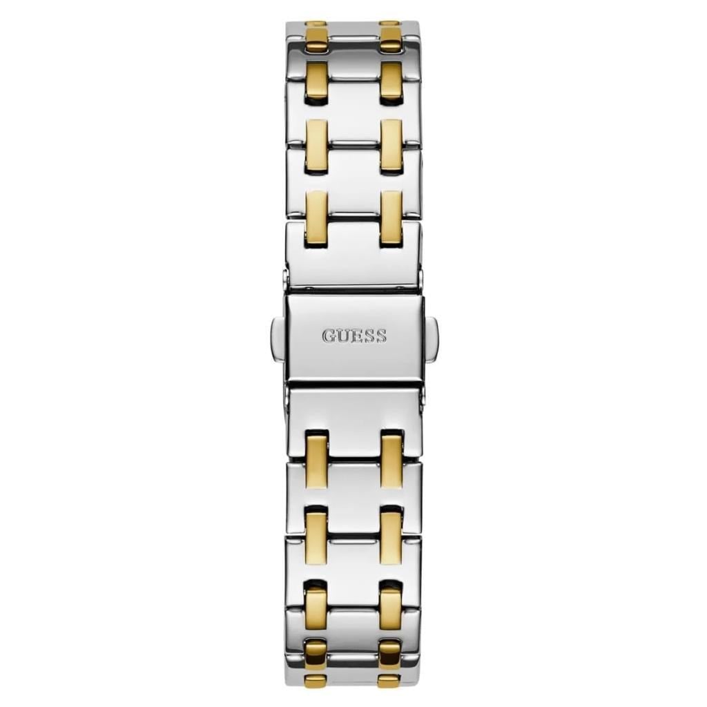 Guess GUGW0770L4 Kol Saati