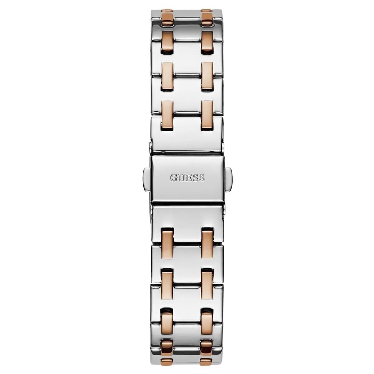 Guess GUGW0770L5 Kadın Kol Saati