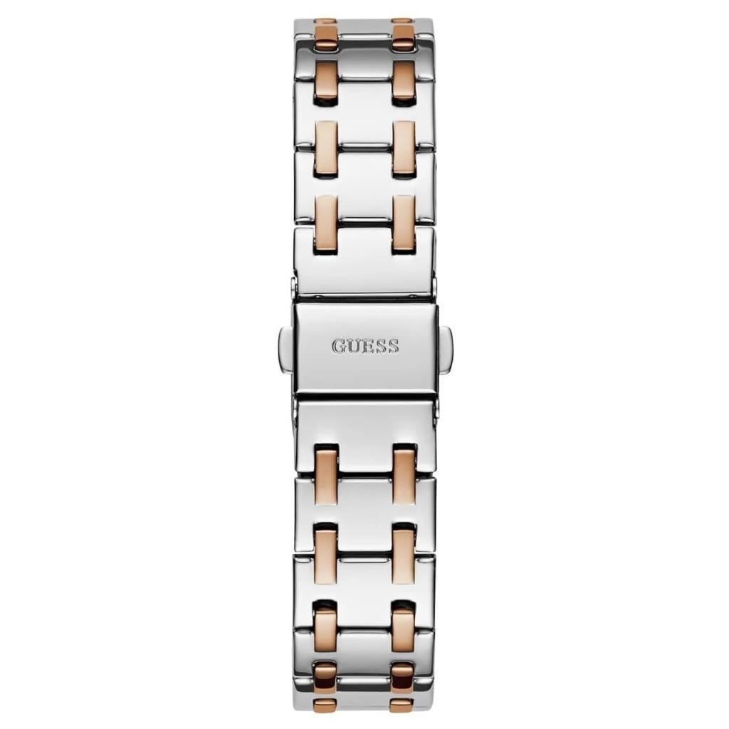 Guess GUGW0770L5 Kadın Kol Saati