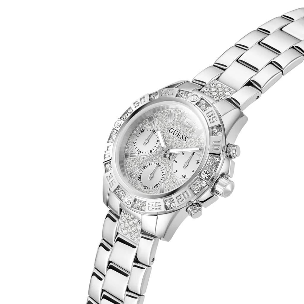 Guess GUGW0771L1Kadın Kol Saati
