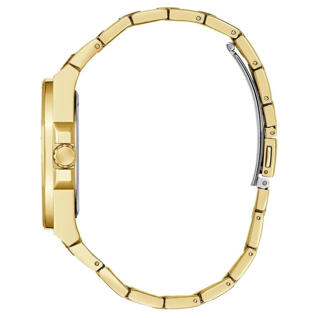 Guess GUGW0777L2 Kol Saati