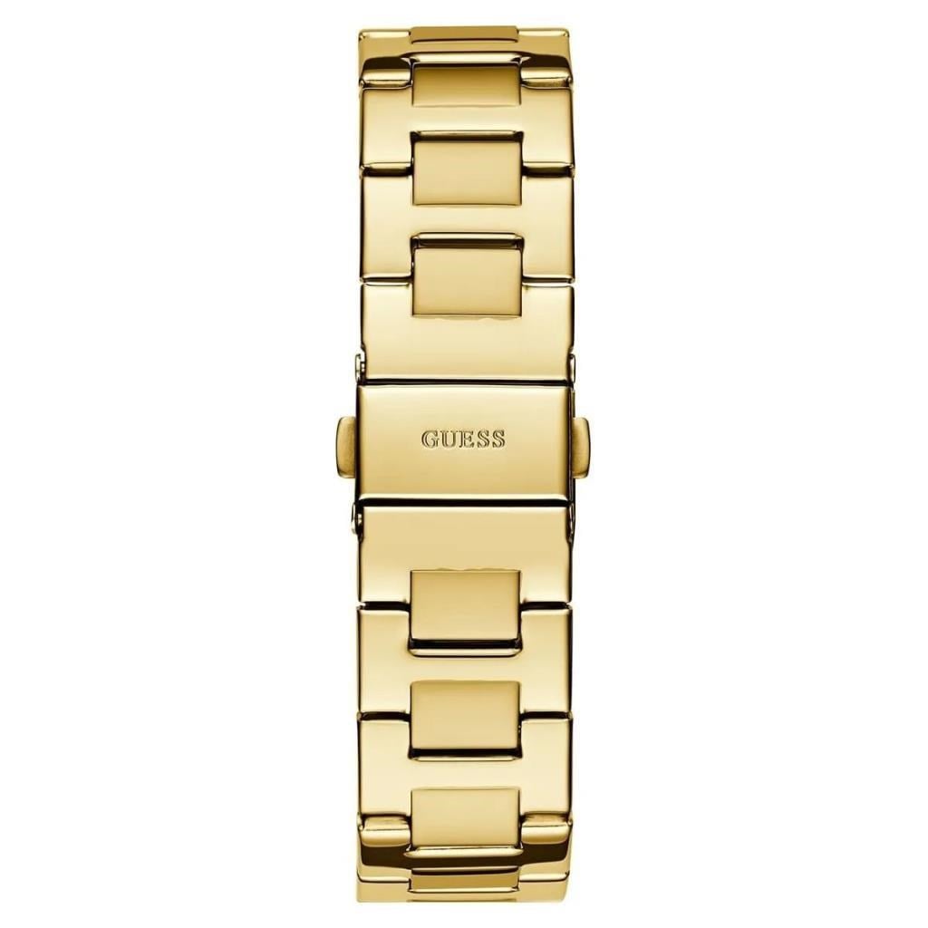Guess GUGW0777L2 Kol Saati