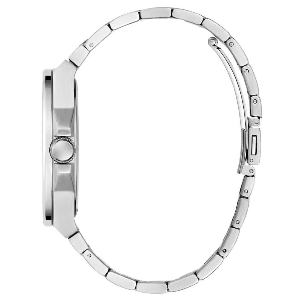 Guess GUGW0789G1 Kol Saati
