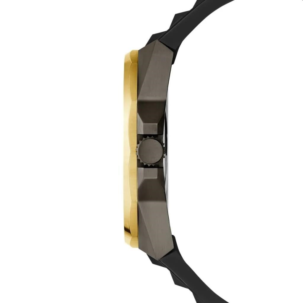 Guess GUGW0799G1 Kol Saati (SZ) (30)