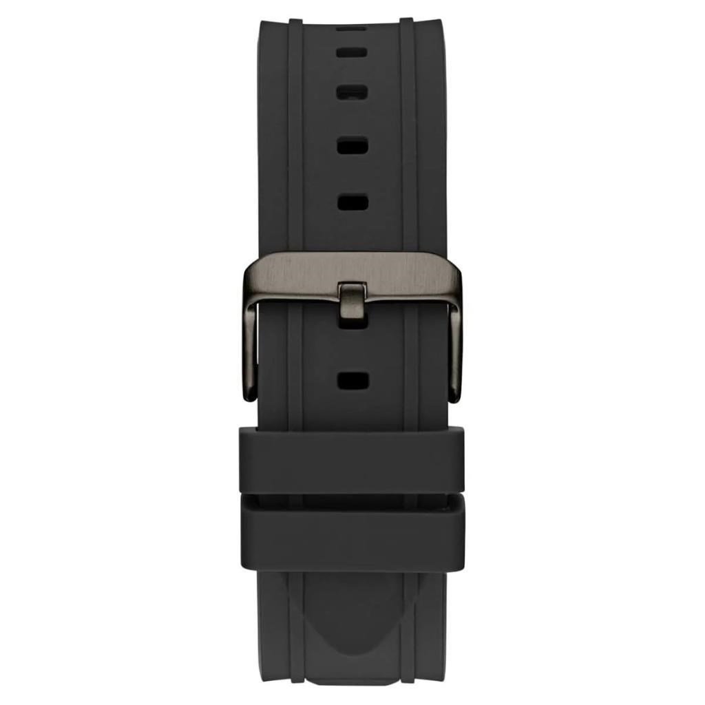 Guess GUGW0799G1 Kol Saati (SZ) (30)