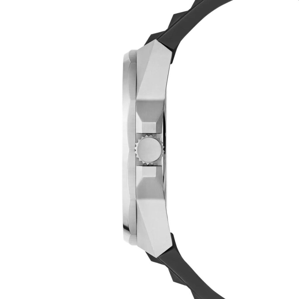 Guess GUGW0799G3 Kol Saati