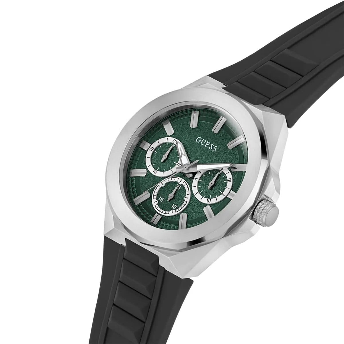 Guess GUGW0799G3 Kol Saati