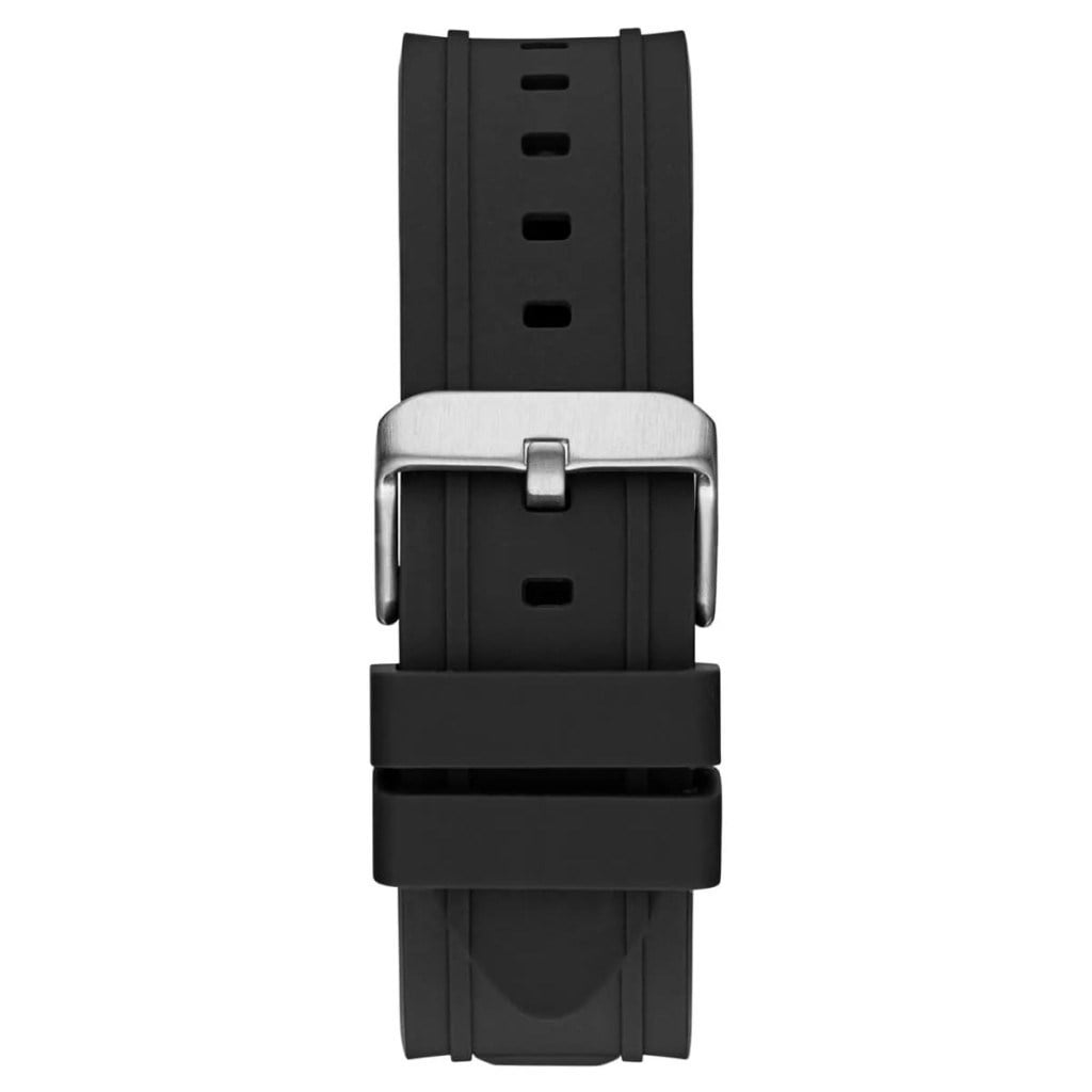 Guess GUGW0799G3 Kol Saati