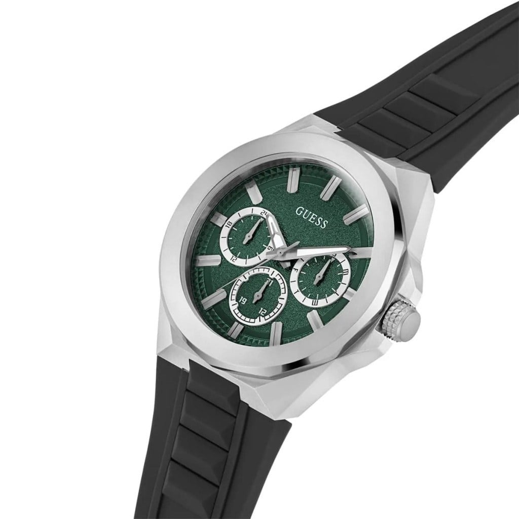 Guess GUGW0799G3 Kol Saati