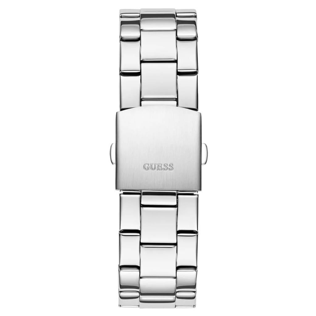Guess GUGW0804G2 Kol Saati