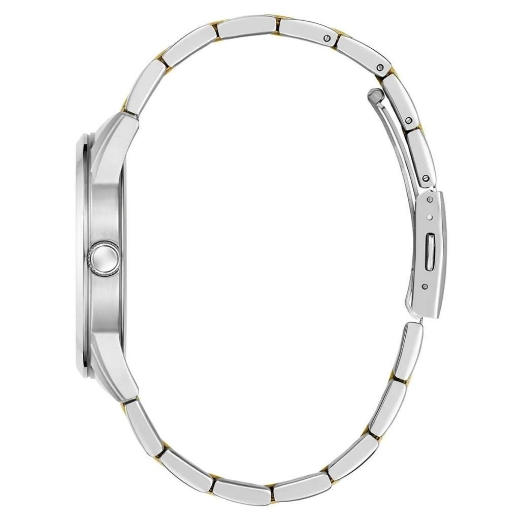 Guess GUGW0804G4 Kol Saati
