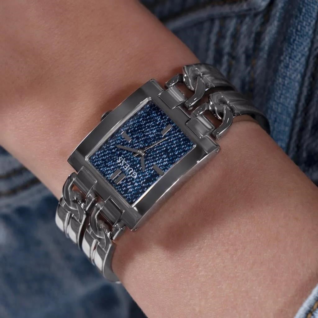Guess GUGW0807L1 Kol Saati (SZ) (30)
