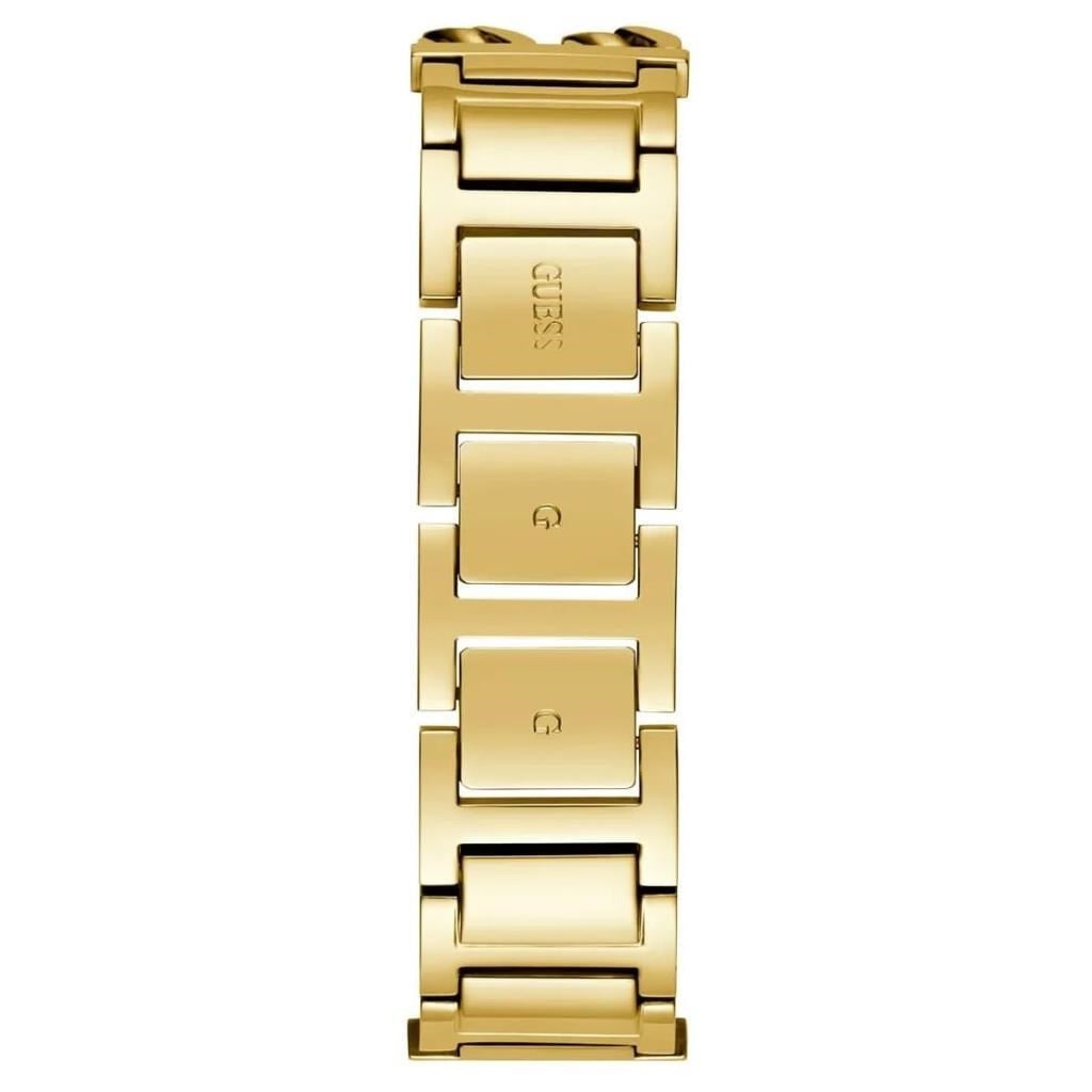 Guess GUGW0807L2 Kol Saati