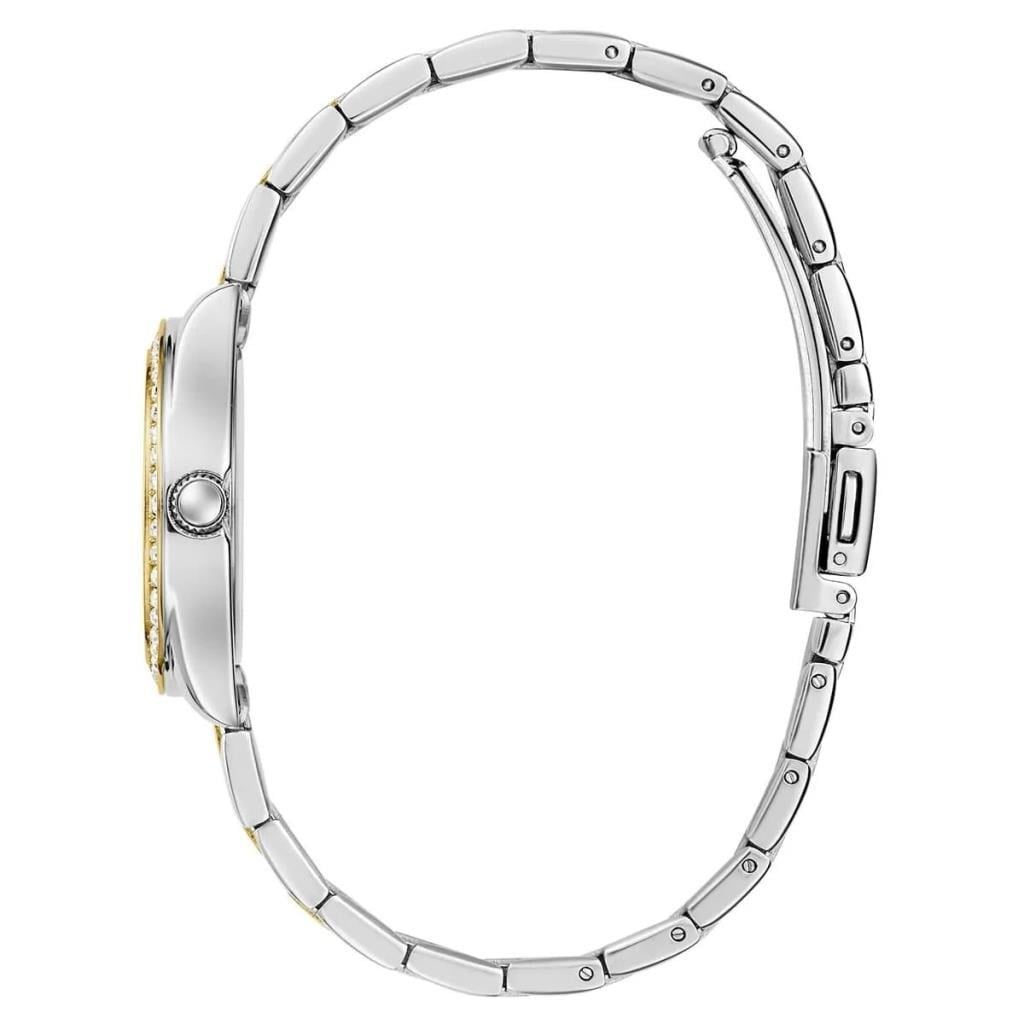 Guess GUGW0841L2 Kol Saati
