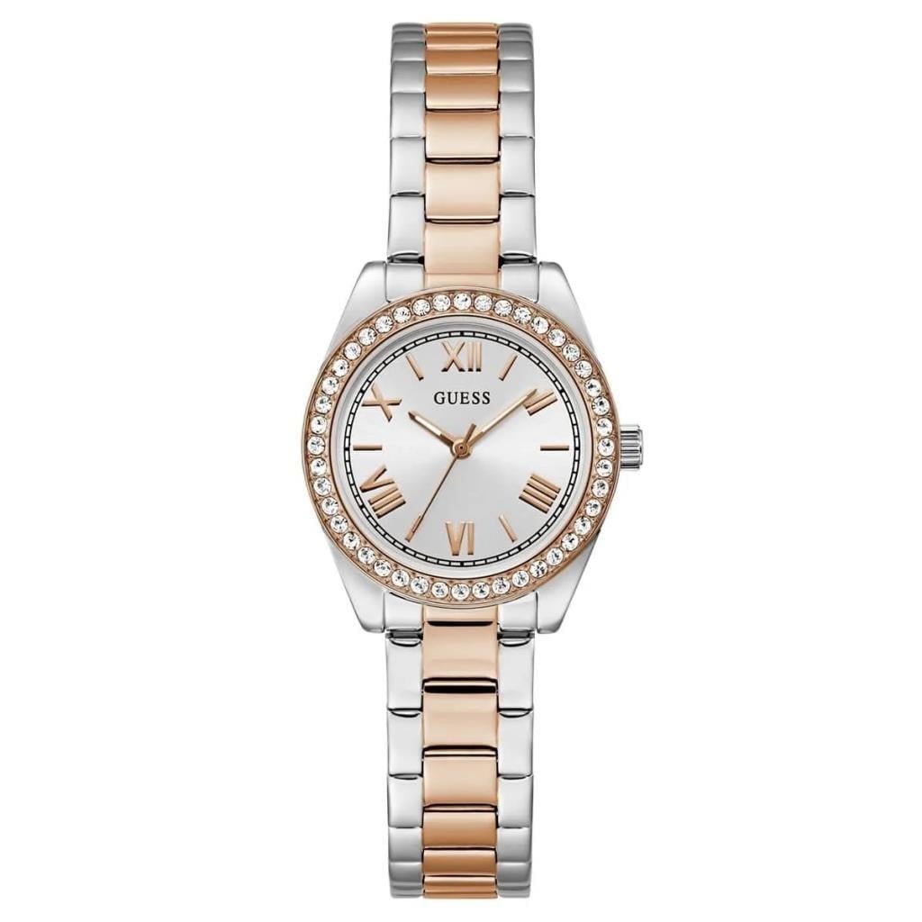 Guess GUGW0841L3 Kol Saati