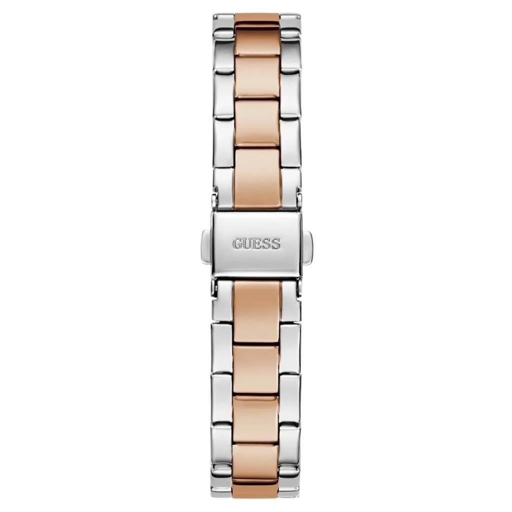 Guess GUGW0841L3 Kol Saati
