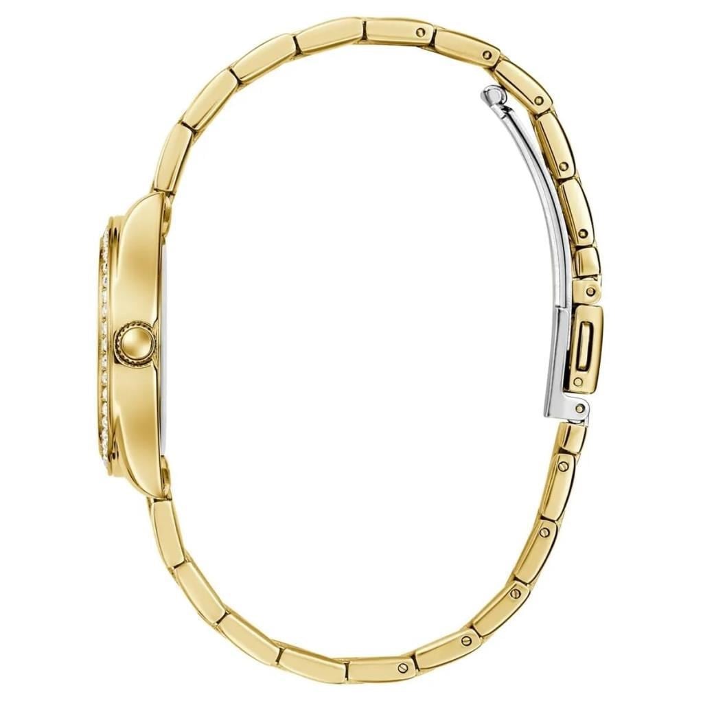 Guess GUGW0841L5 Kol Saati