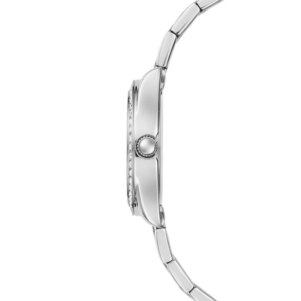 Guess GUGW0841L6 Kol Saati