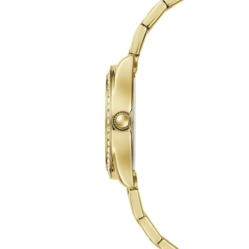 Guess GUGW0841L7 Kol Saati