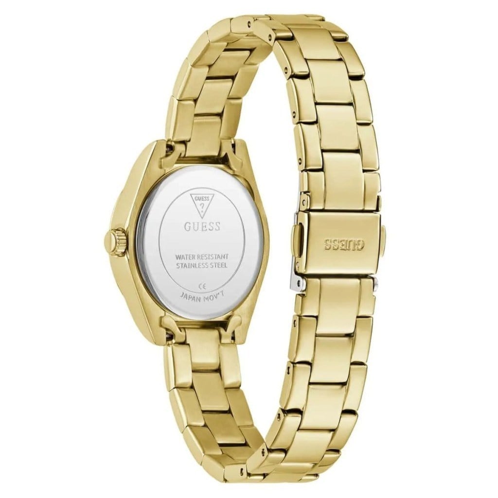 Guess GUGW0841L7 Kol Saati