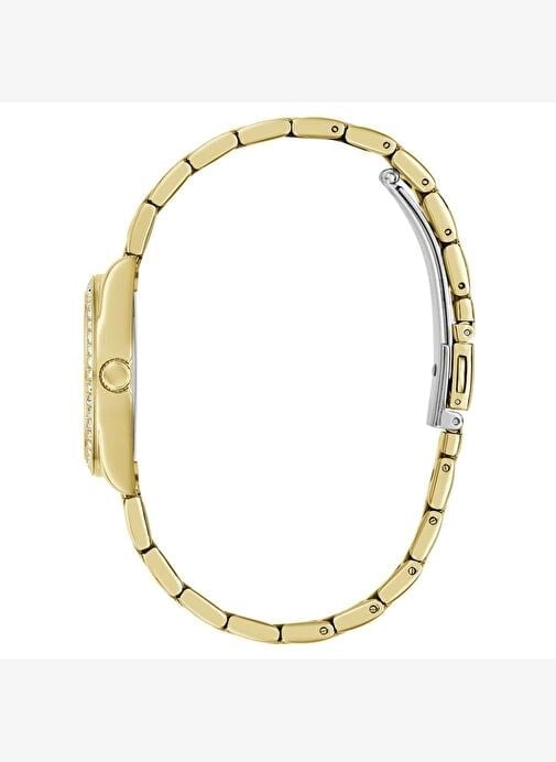 Guess GUGW0841L9 Kol Saati