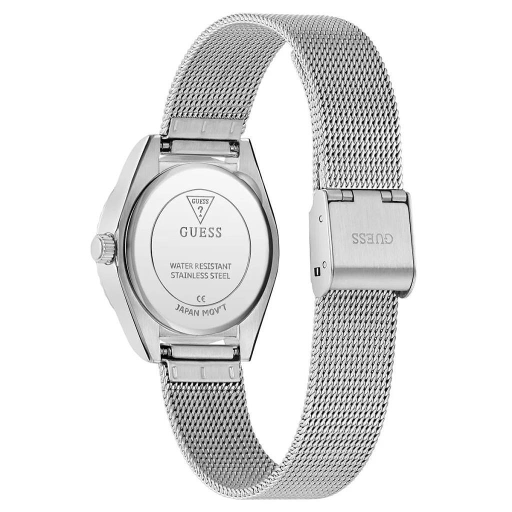Guess GUGW0842L1 Kol Saati