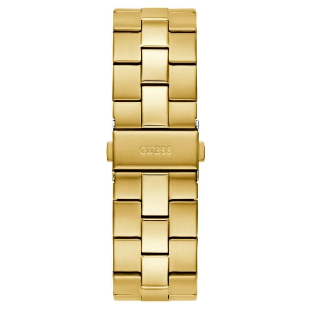 Guess GUGW0849G2 Kol Saati