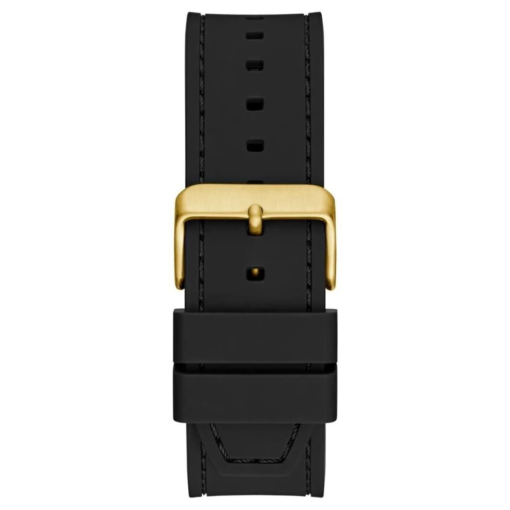 Guess GUGW0850G2 Kol Saati