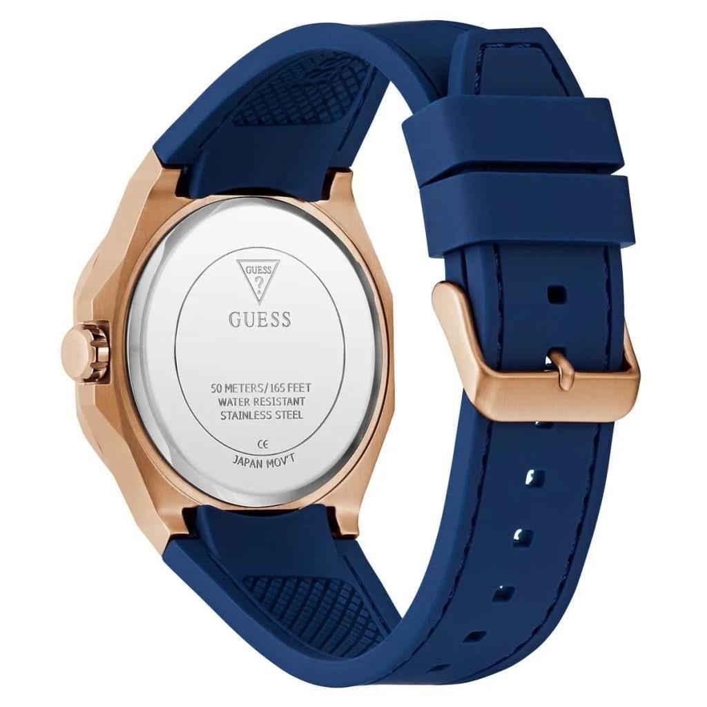 Guess GUGW0850G3 Kol Saati (SZ) (30)
