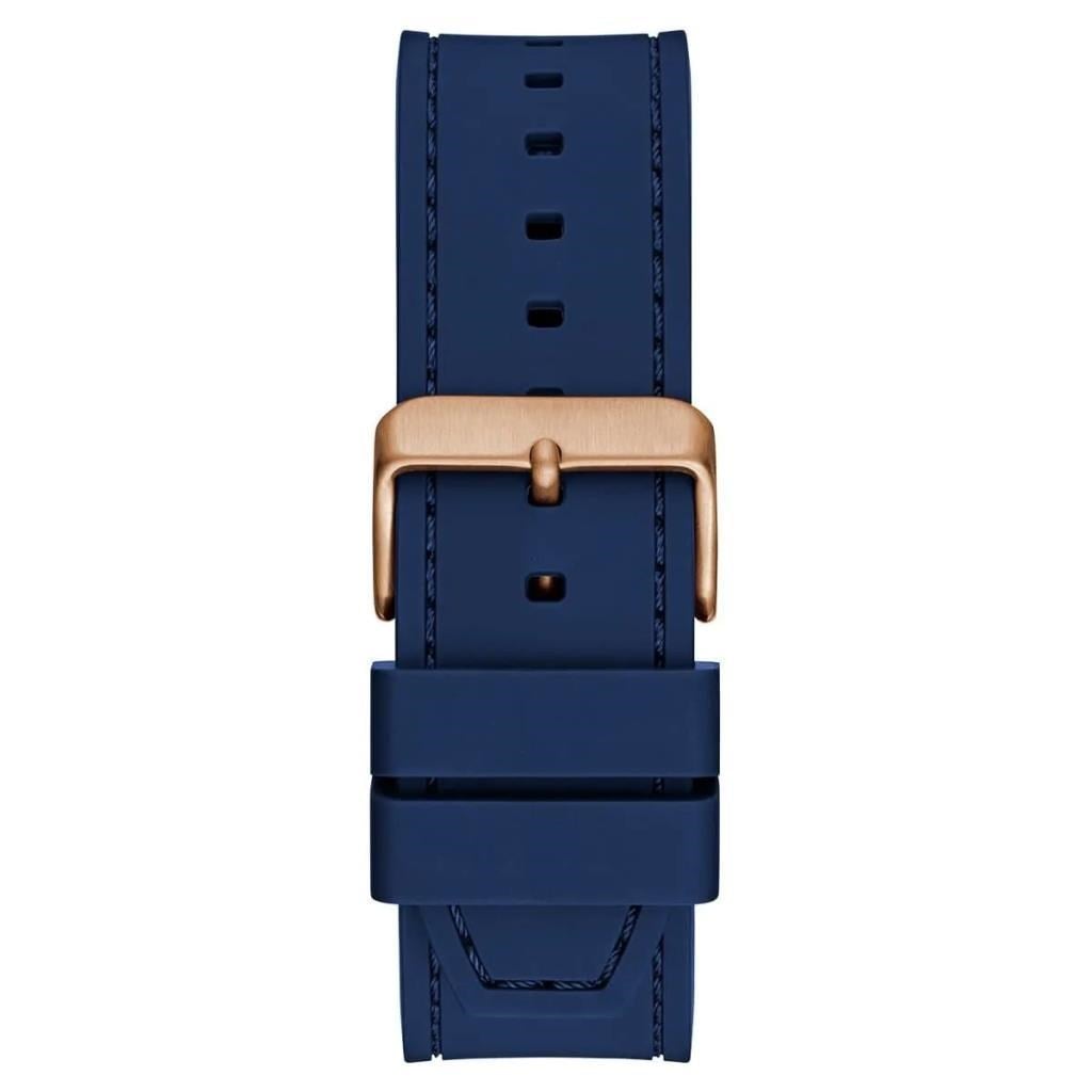 Guess GUGW0850G3 Kol Saati (SZ) (30)