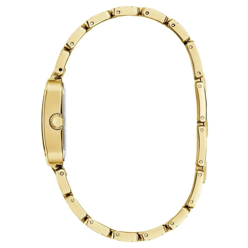 Guess GUGW0865L2 Kol Saati