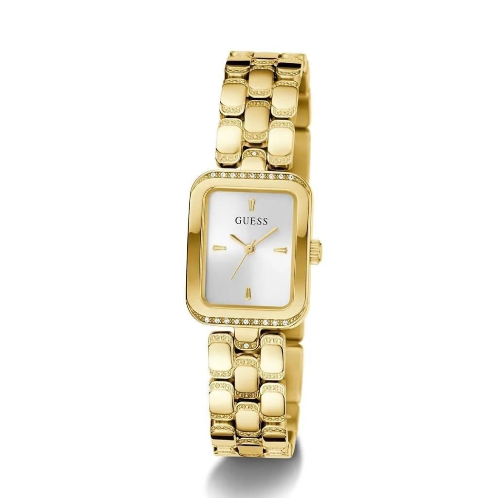 Guess GUGW0865L2 Kol Saati