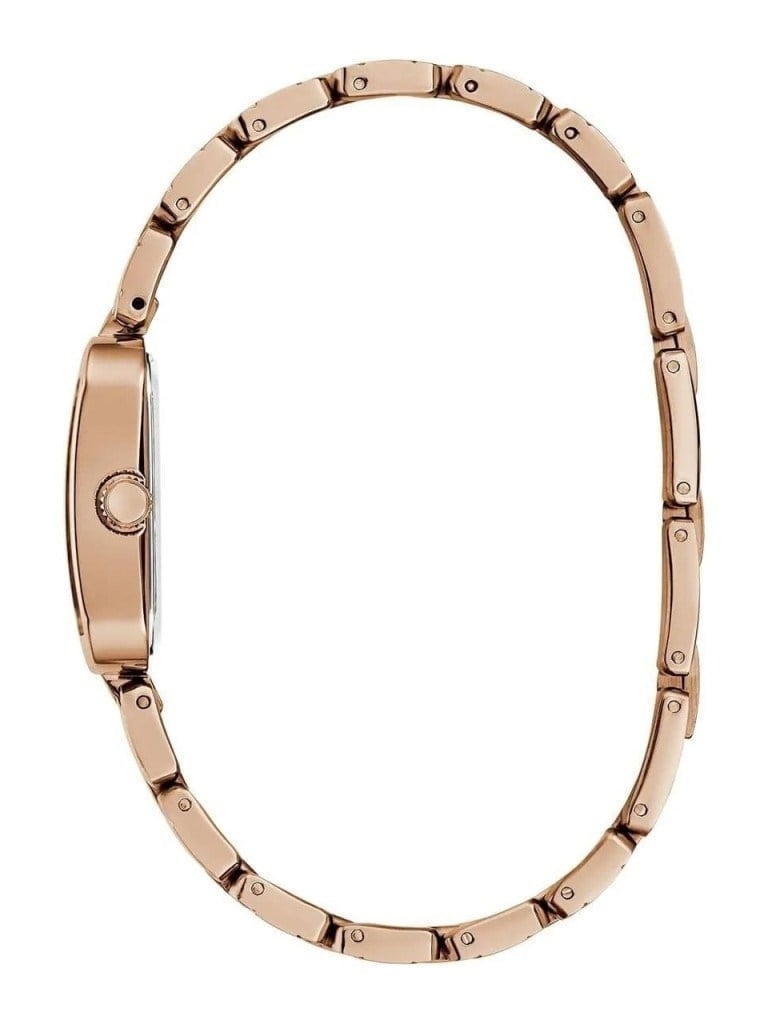 Guess GUGW0865L3 Kol Saati