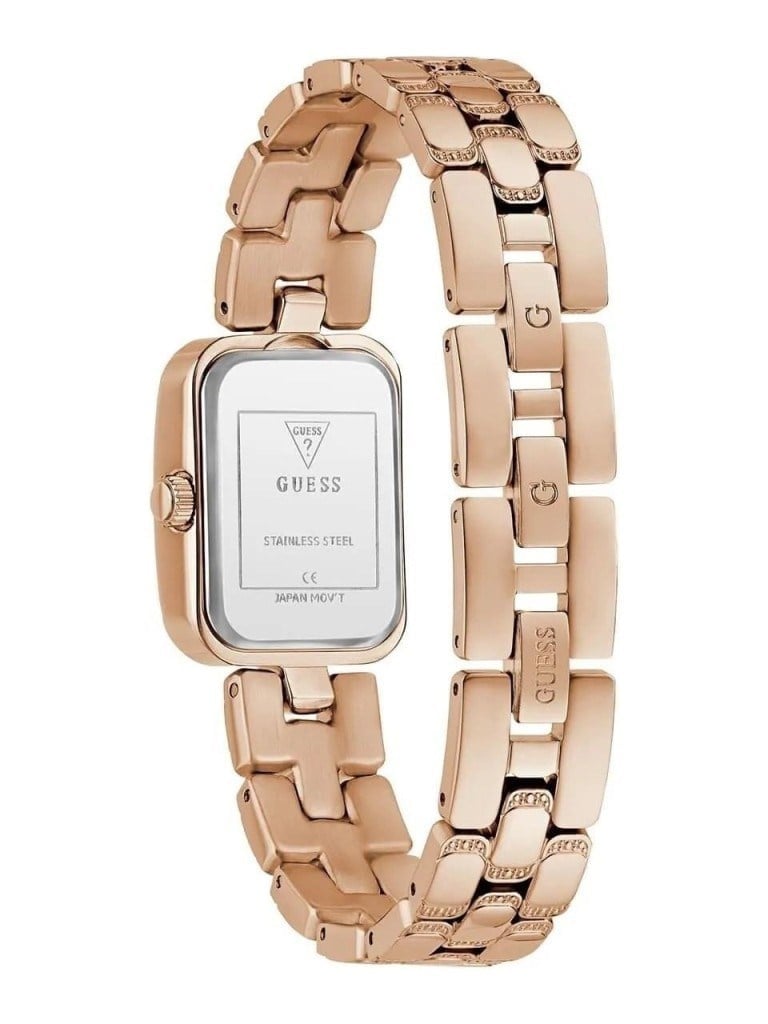 Guess GUGW0865L3 Kol Saati